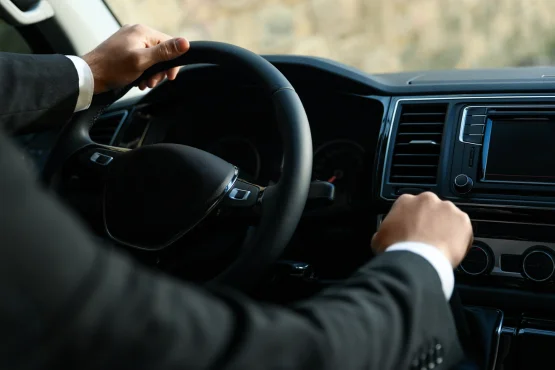 taxi-la-guadeloupe-transport-business